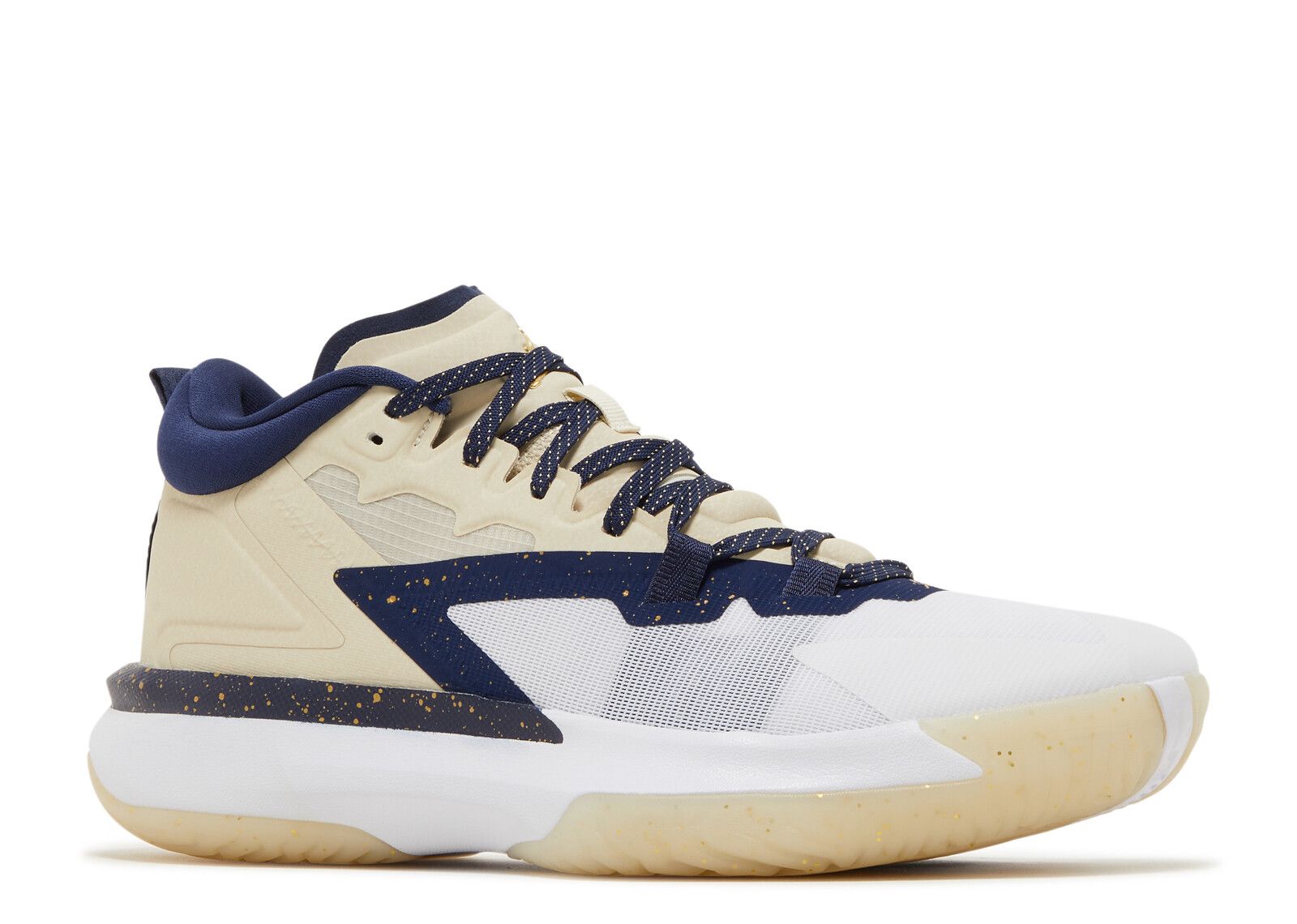 Jordan Zion 1 ‘Pelicans’