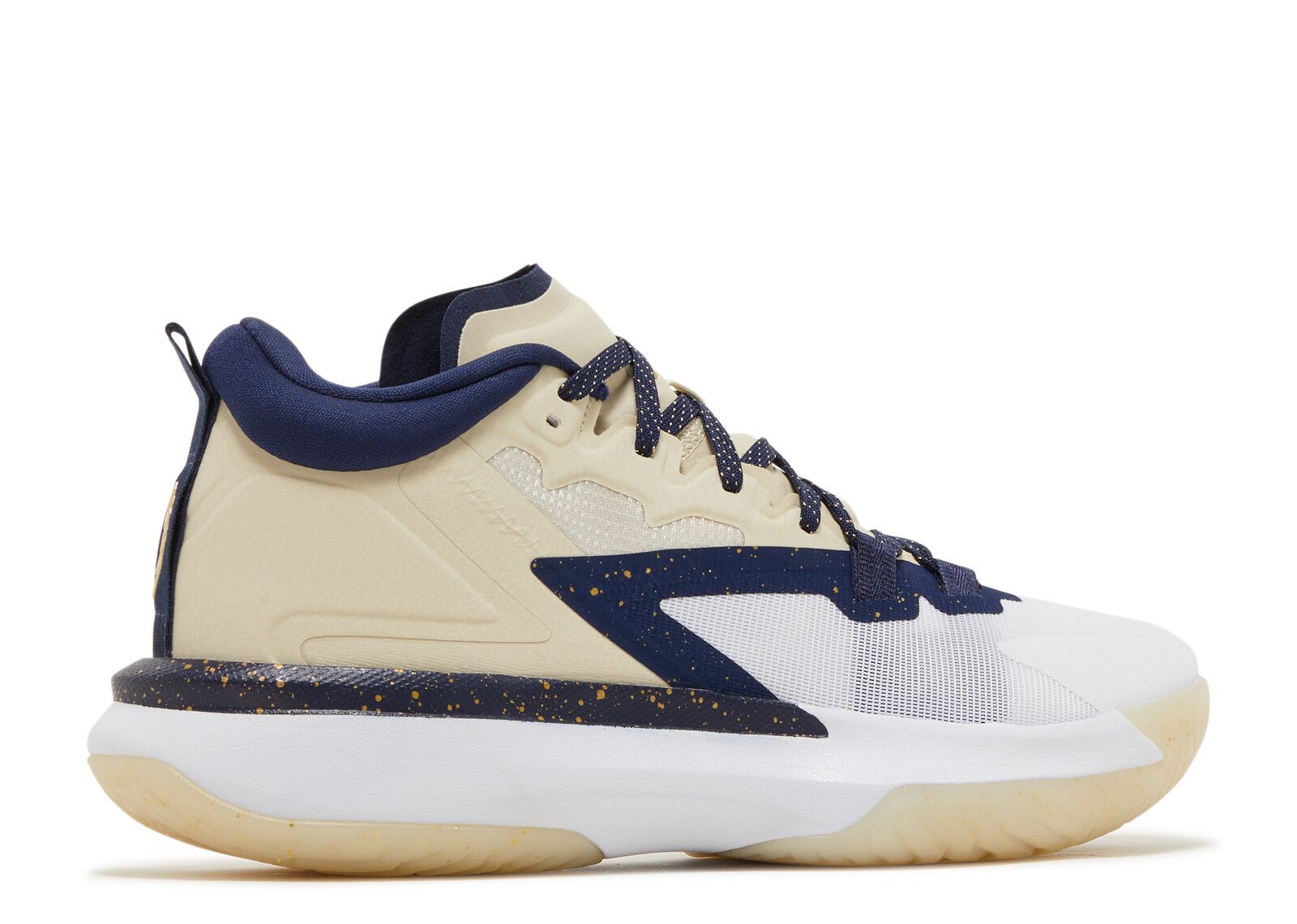 Jordan Zion 1 ‘Pelicans’