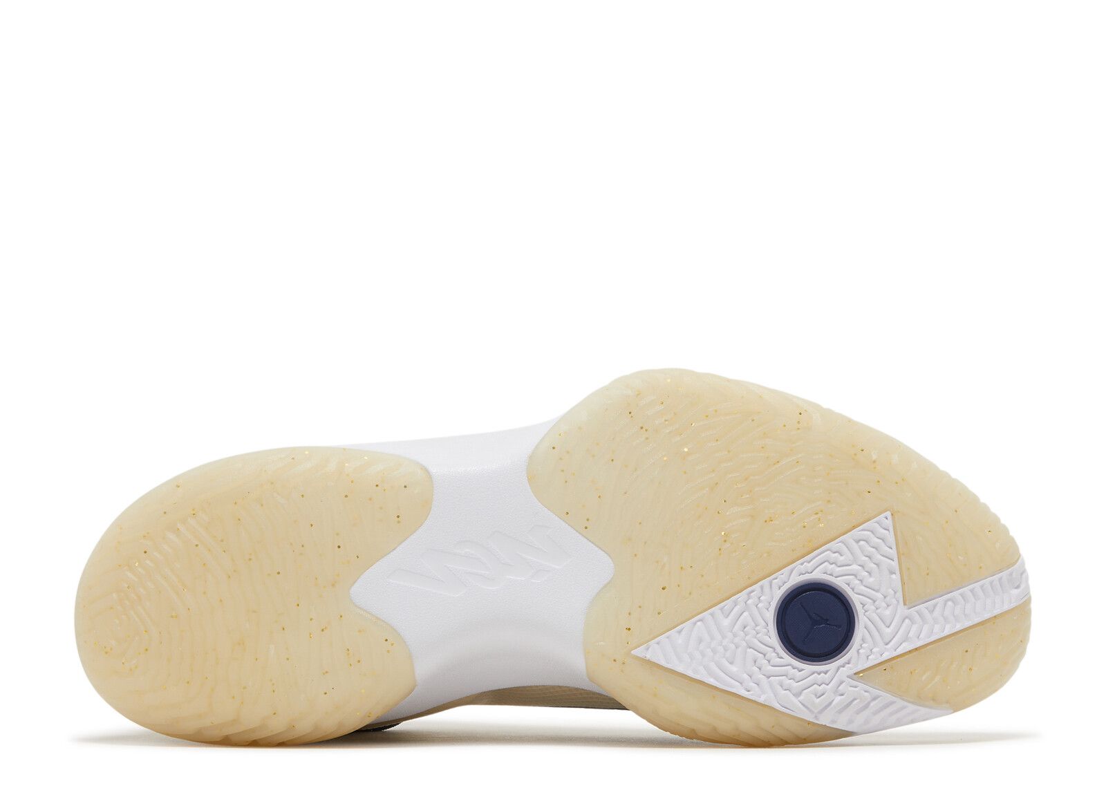 Jordan Zion 1 ‘Pelicans’