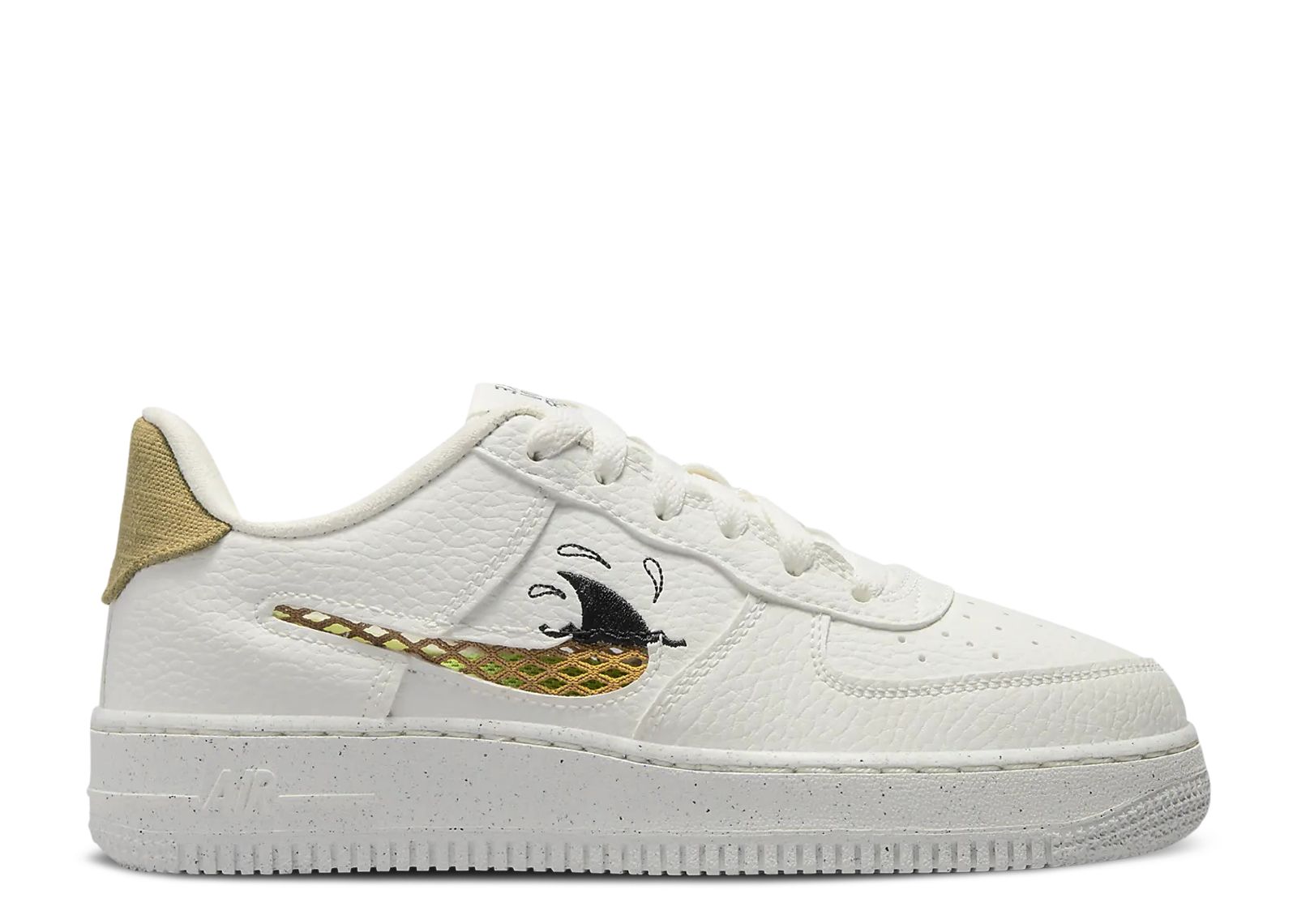 Air Force 1 Low 