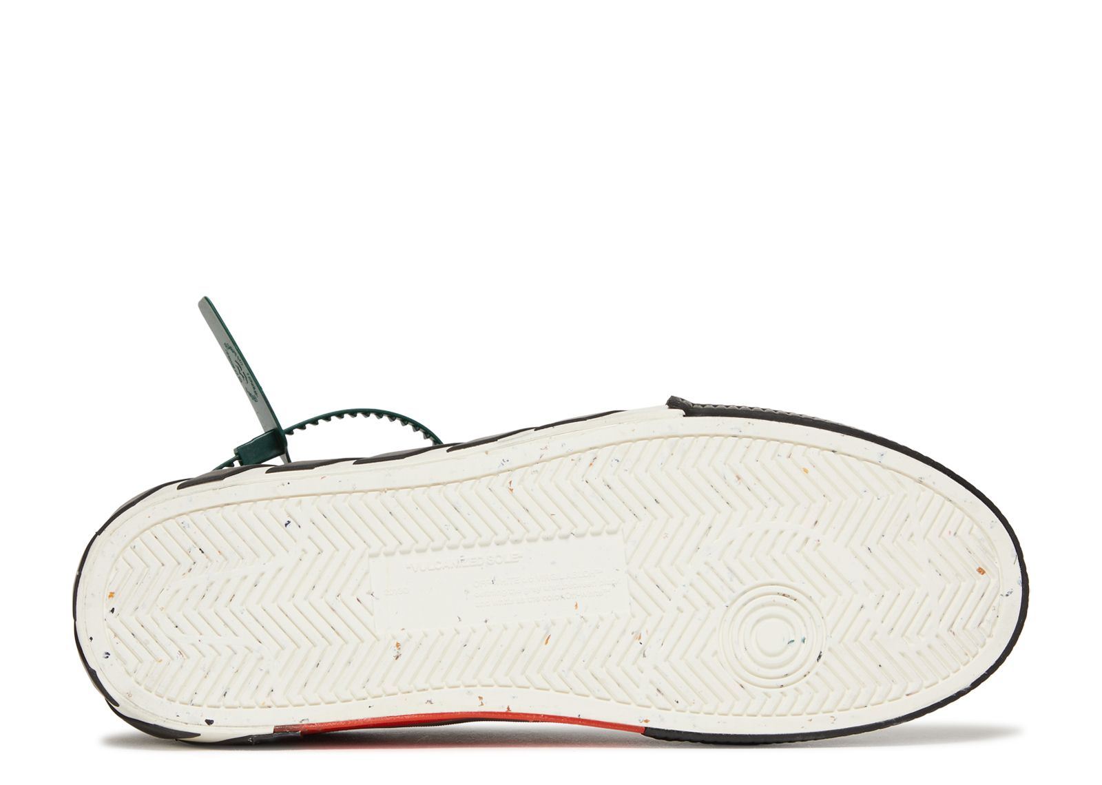 ★ otz★ Flap Sneakers Black FLOTFA1W21 Amazon.com | Funtasma 1
