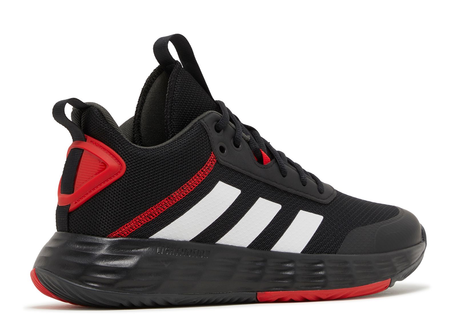 adidas gazelle silver green womens adidas Trae Unlimited Mens Basketball Shoes (Black)
