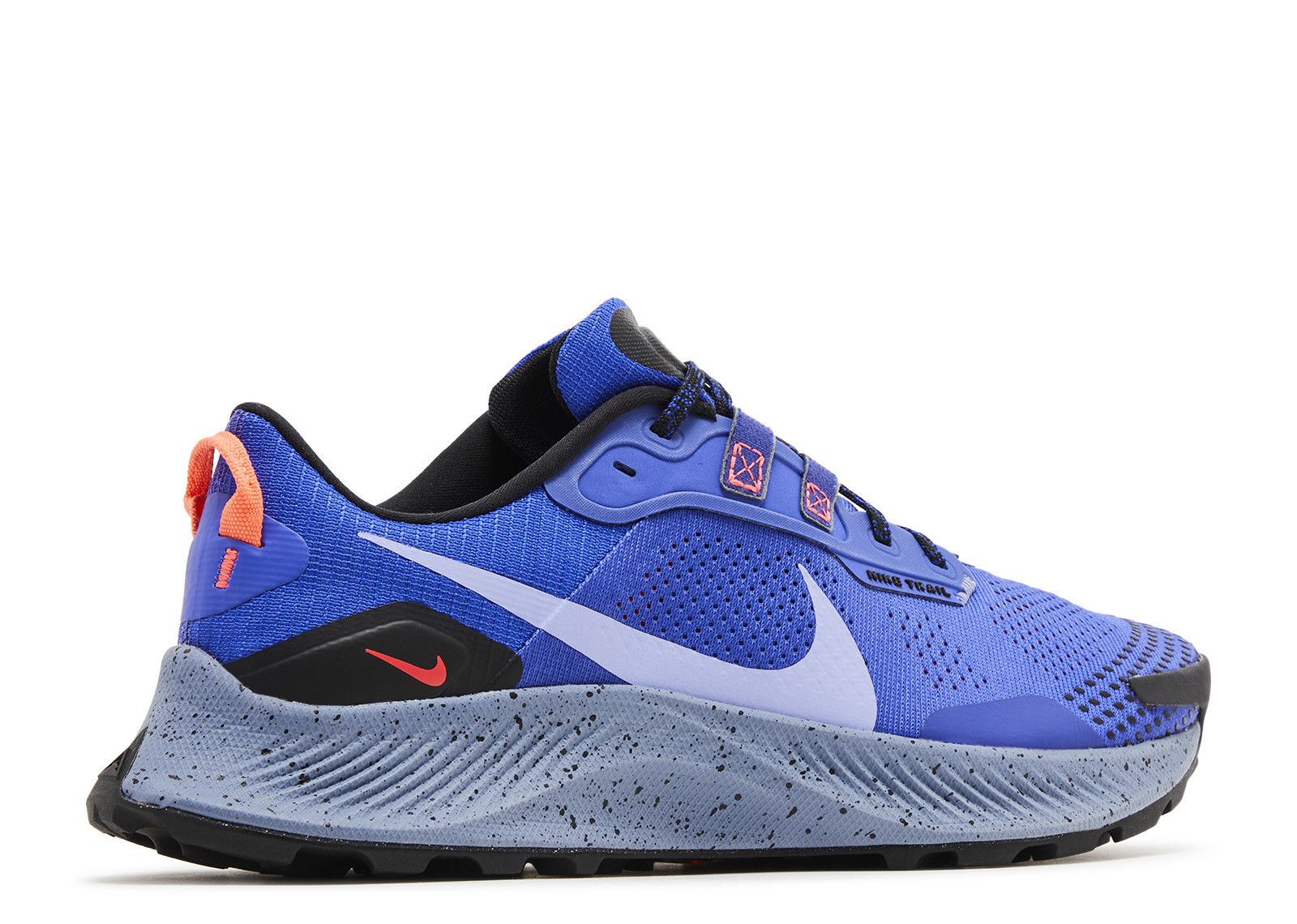 Wmns Pegasus Trail 3 'Lapis Light Thistle' - Nike - DA8698 401