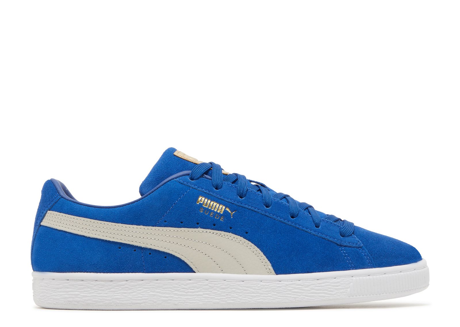 Web shop puma us