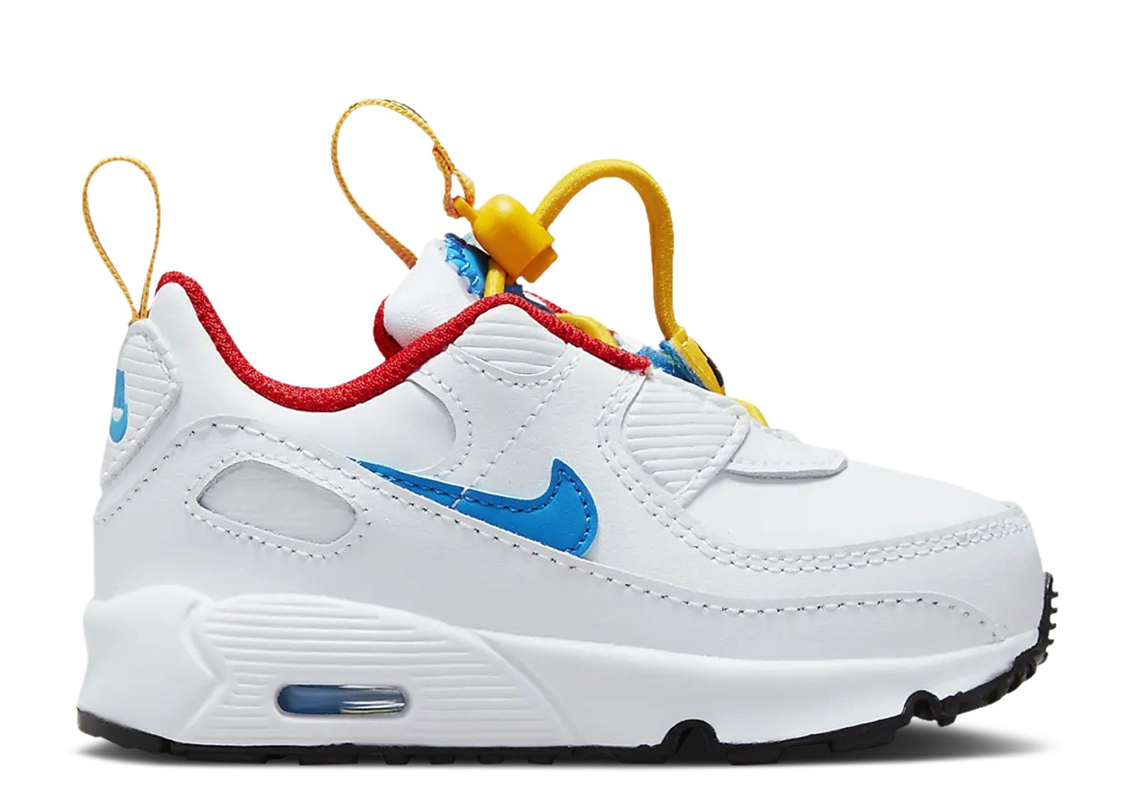 air max 90 toggle sneaker