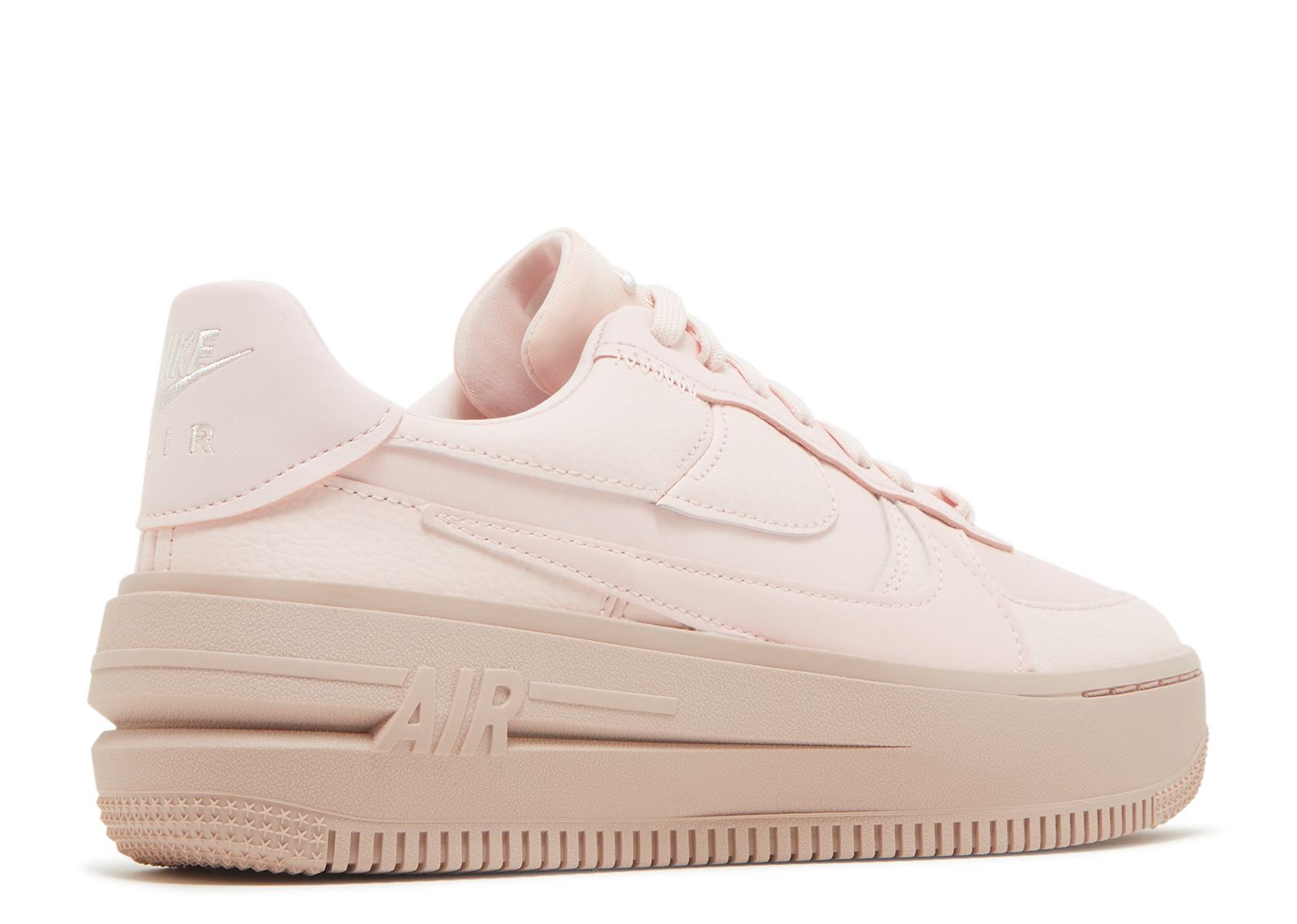 Nike Air Force 1 PLT.AF.ORM Atmosphere, DJ9946-600