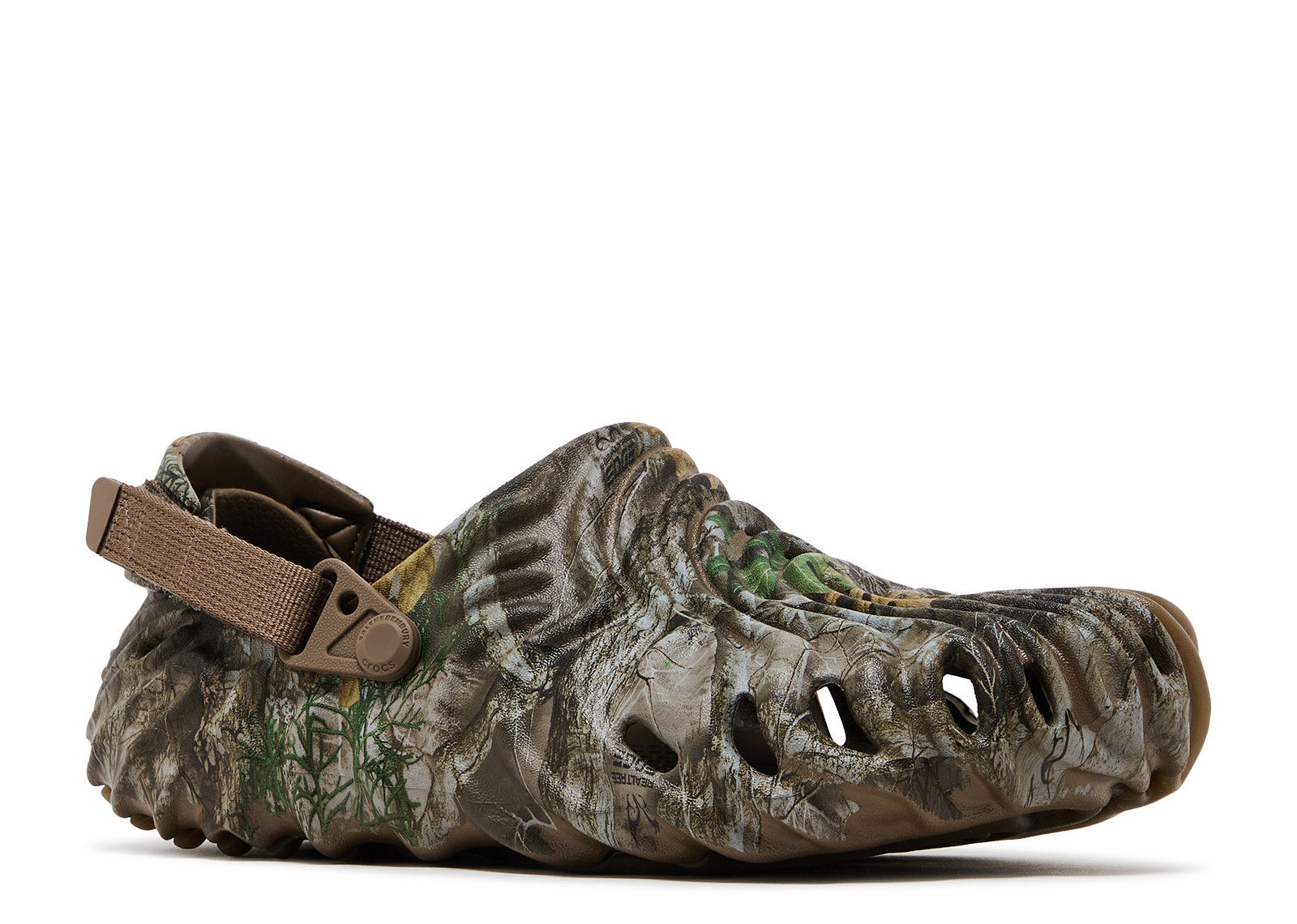 【2000Archives】CAMO MULE Ruff Tuff Seat Covers - Kawasaki Mule | UTV HQ