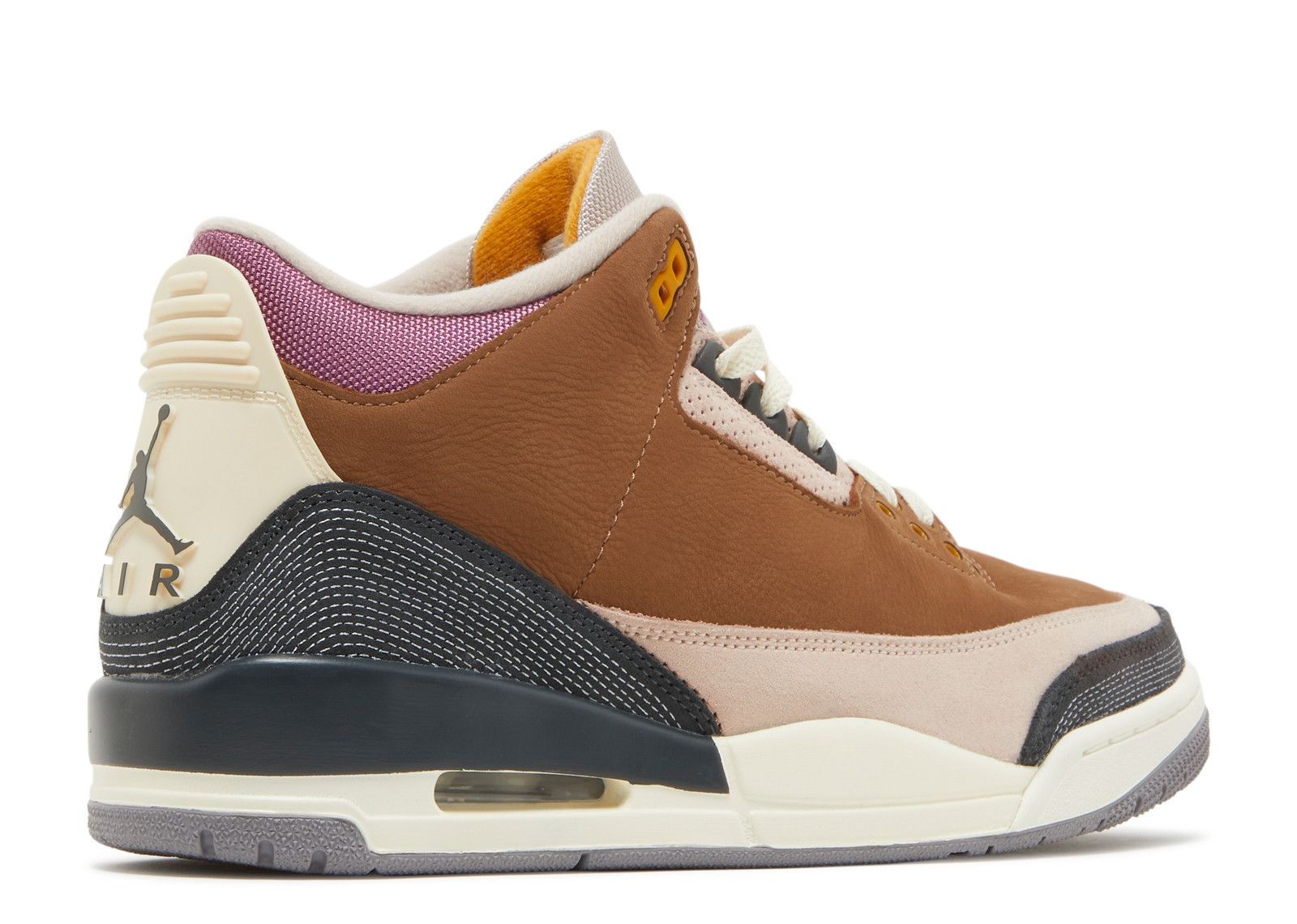 Jordan 3 Retro SE ‘Winterized’