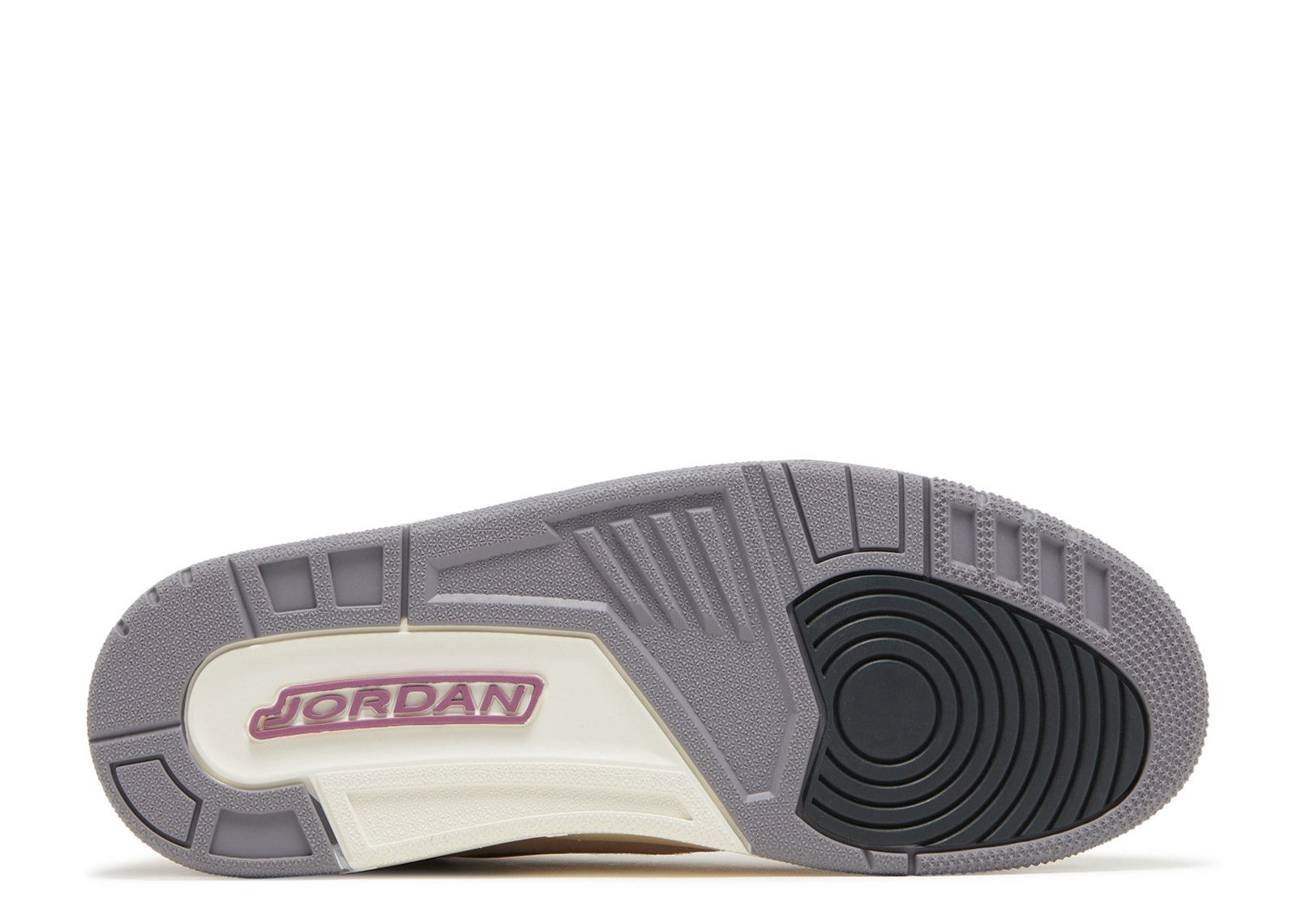 Jordan 3 Retro SE ‘Winterized’