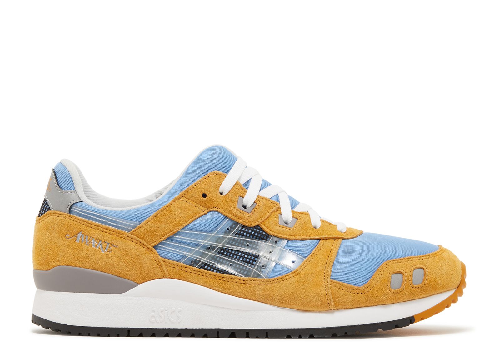 Gel Lyte 3 OG  display picture 1