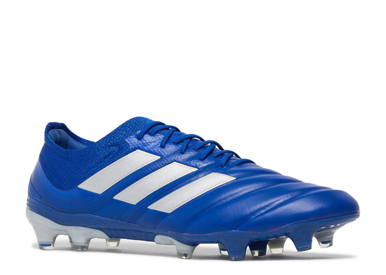 Adidas Copa 20.1 online FG