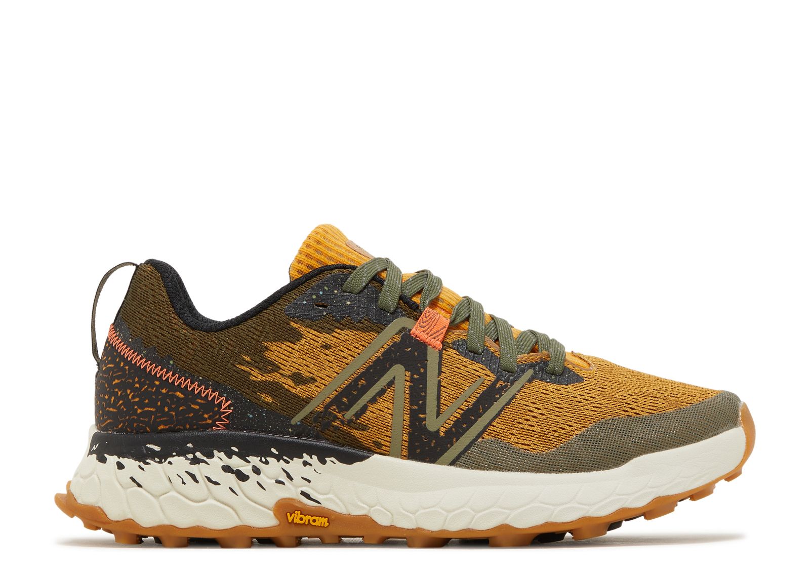 New Balance Fresh Foam X Hierro V7 