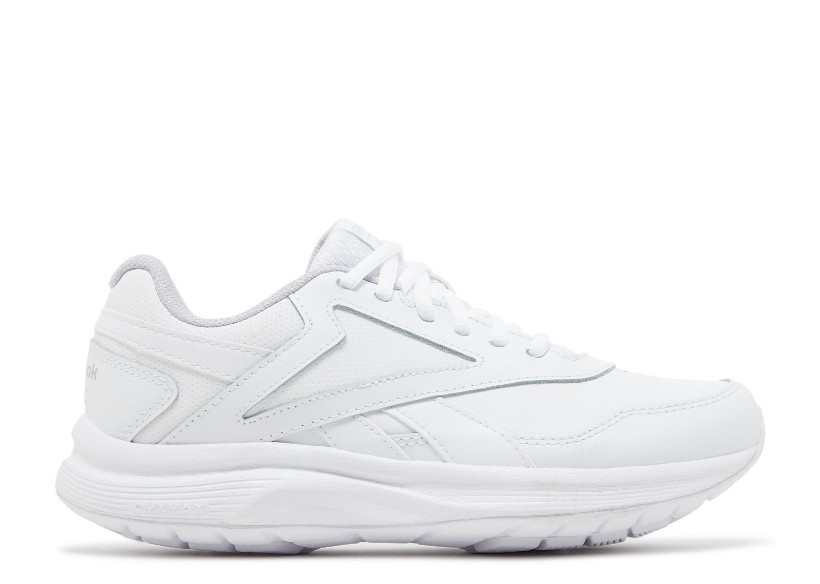 Wmns Walk Ultra 7 DMX Max 'White'