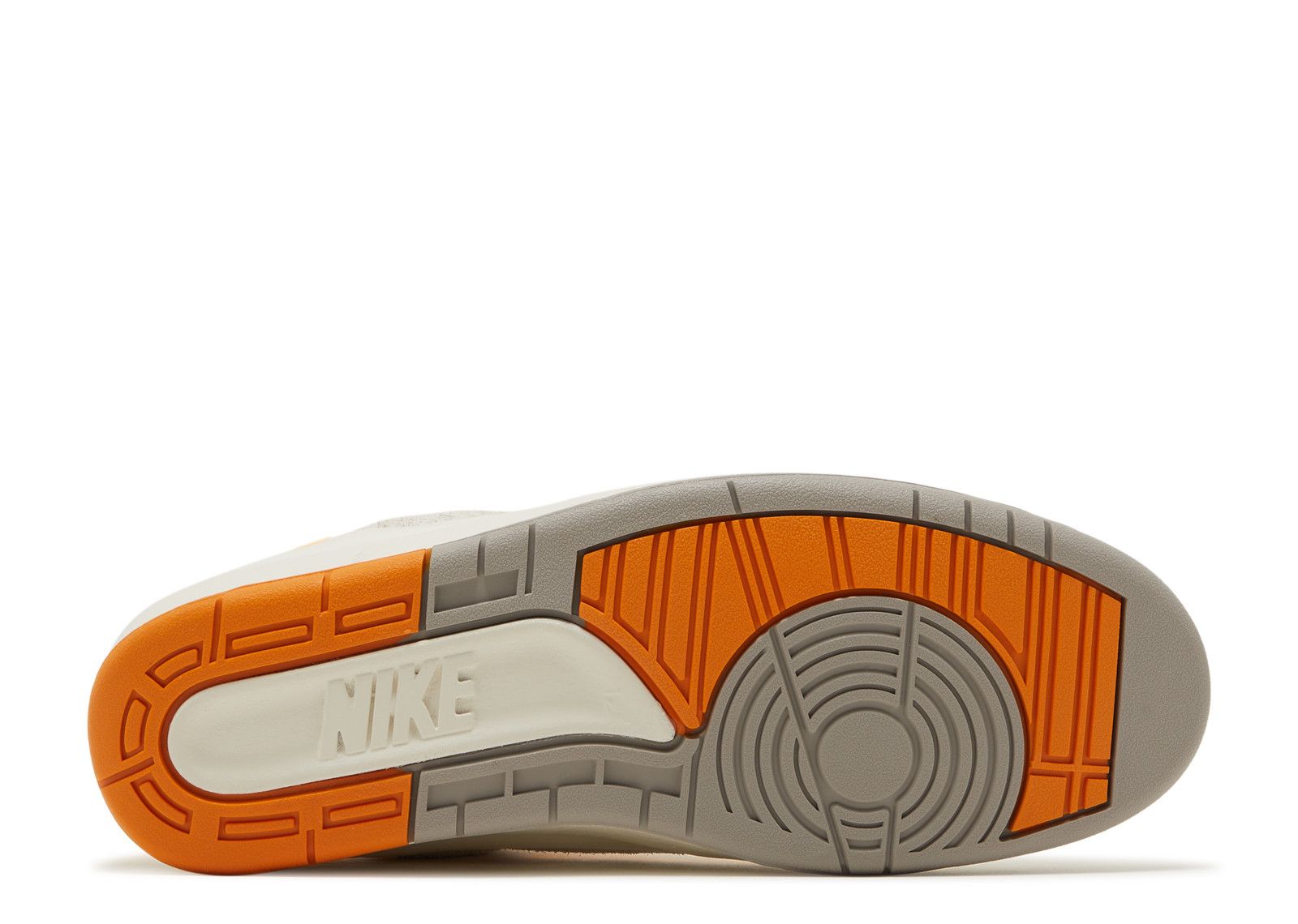 Jordan 2 Retro Low ‘Melon Tint’