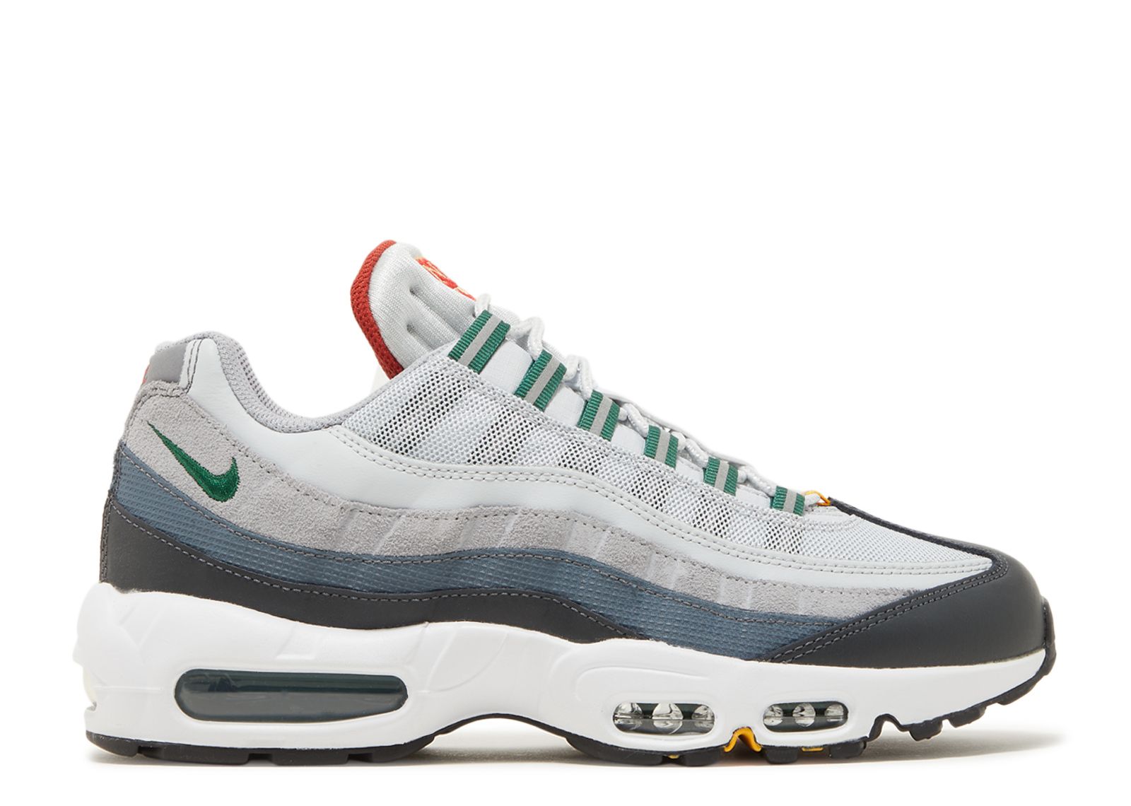 Air Max 95 Premium 