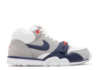 Air Trainer 1 'Midnight Navy'