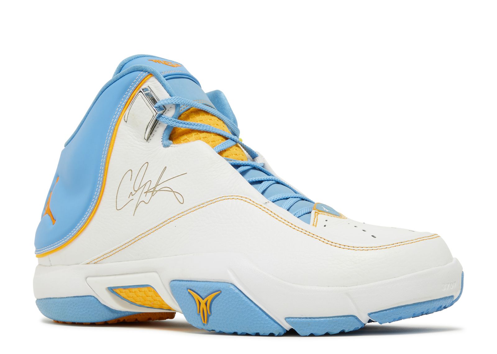 Melo m4 sales