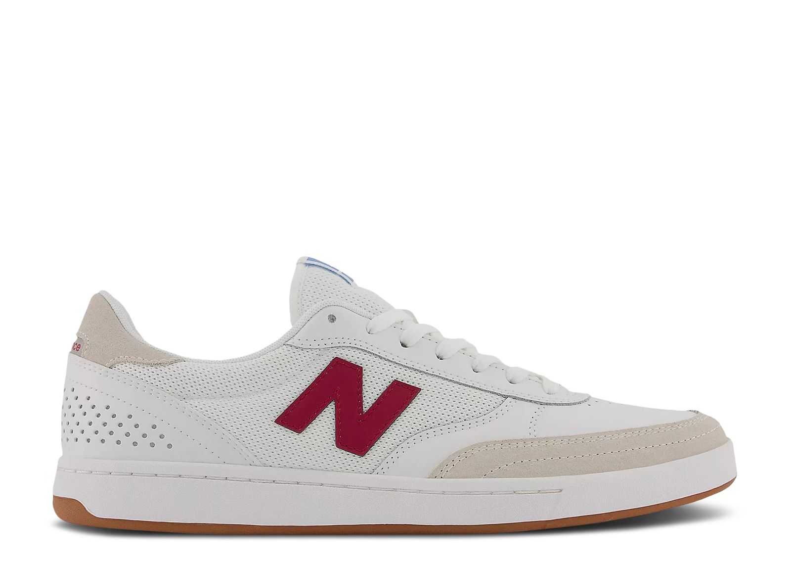 New Balance Numeric 440 Sneakers | Flight Club