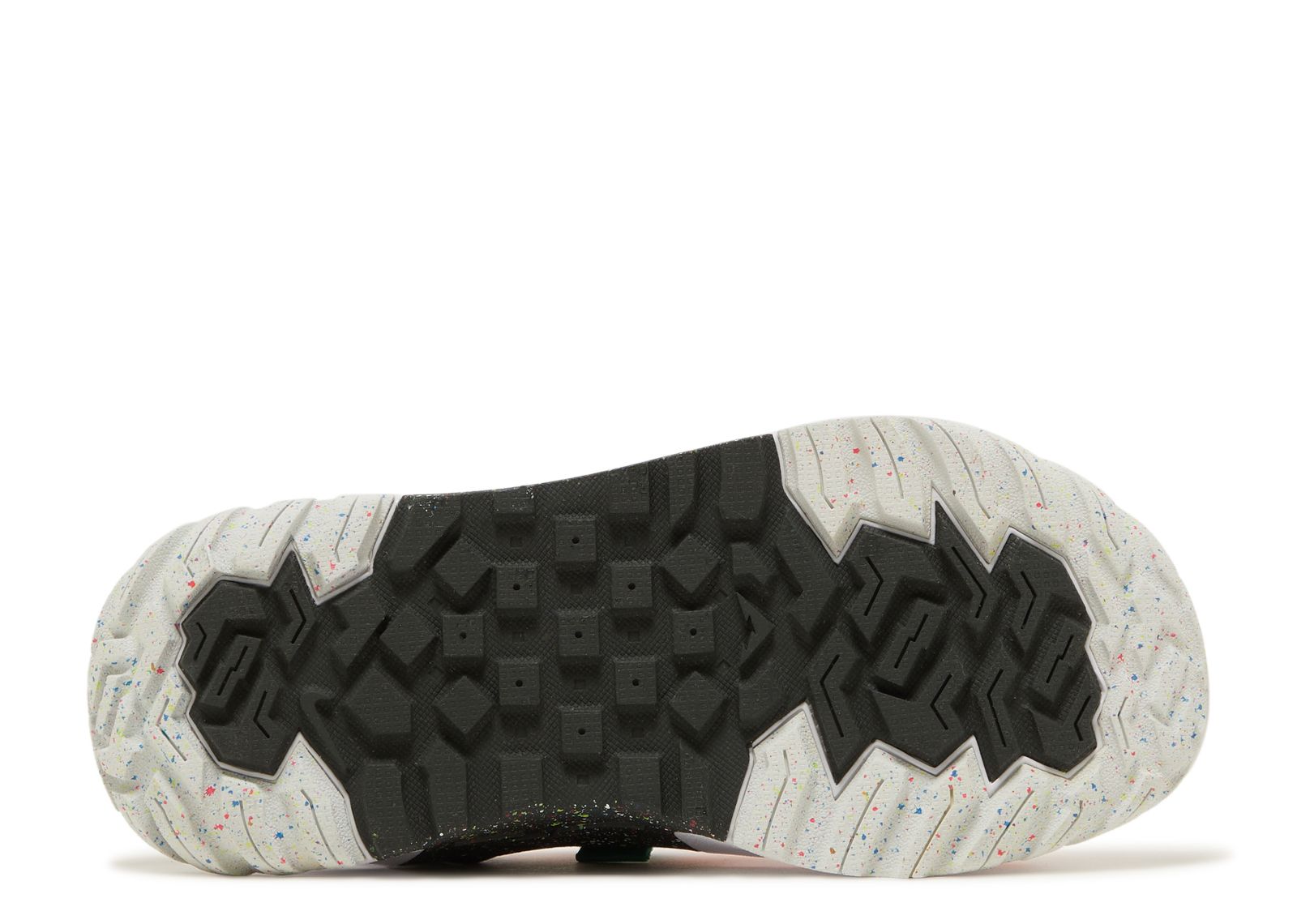 Oneonta Sandal 'Be True' - Nike - DR4870 600 - university