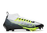 Vapor Edge Pro 360 'Black Dark Smoke Grey'