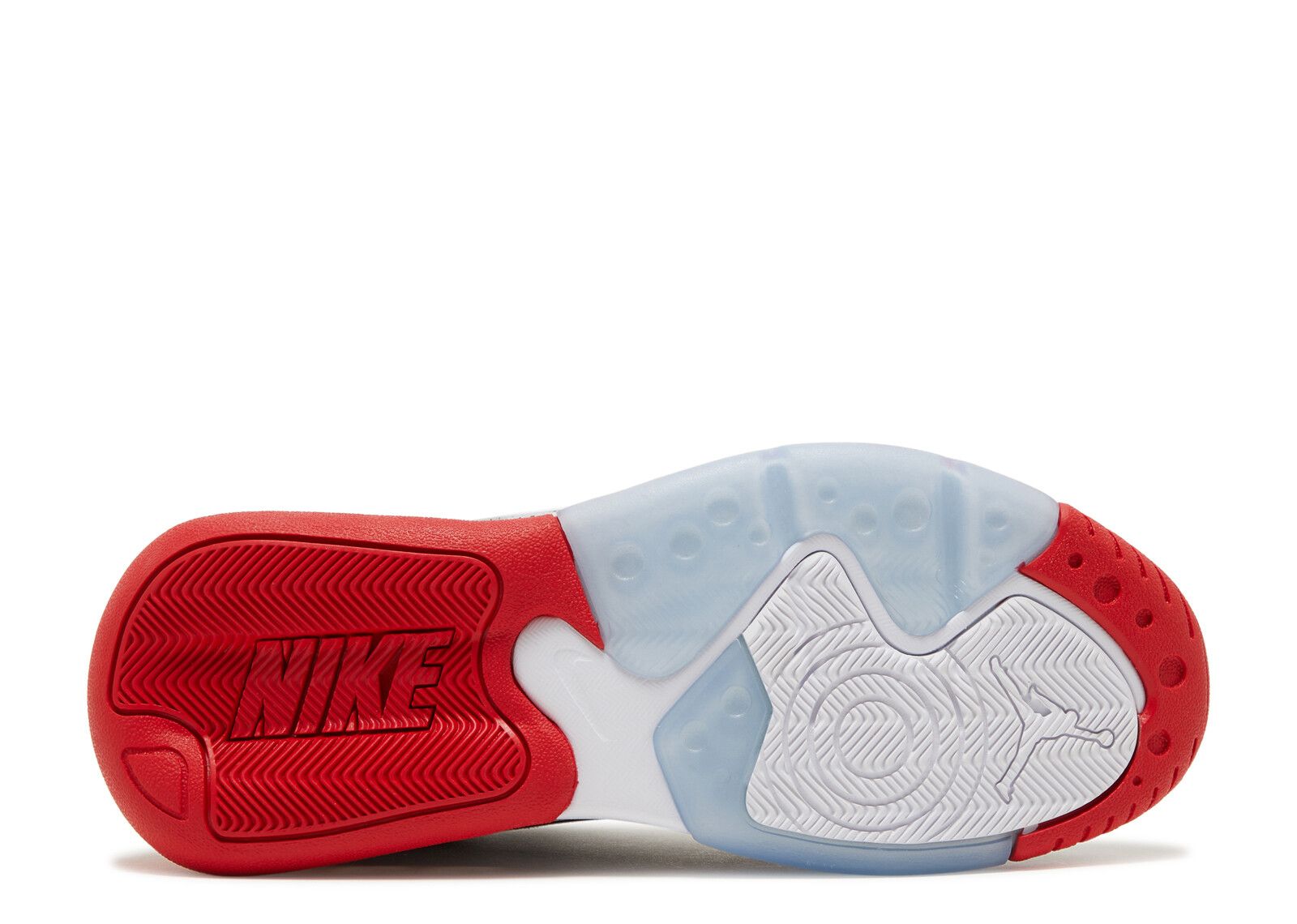 Jordan Point Lane ‘Black Cement’