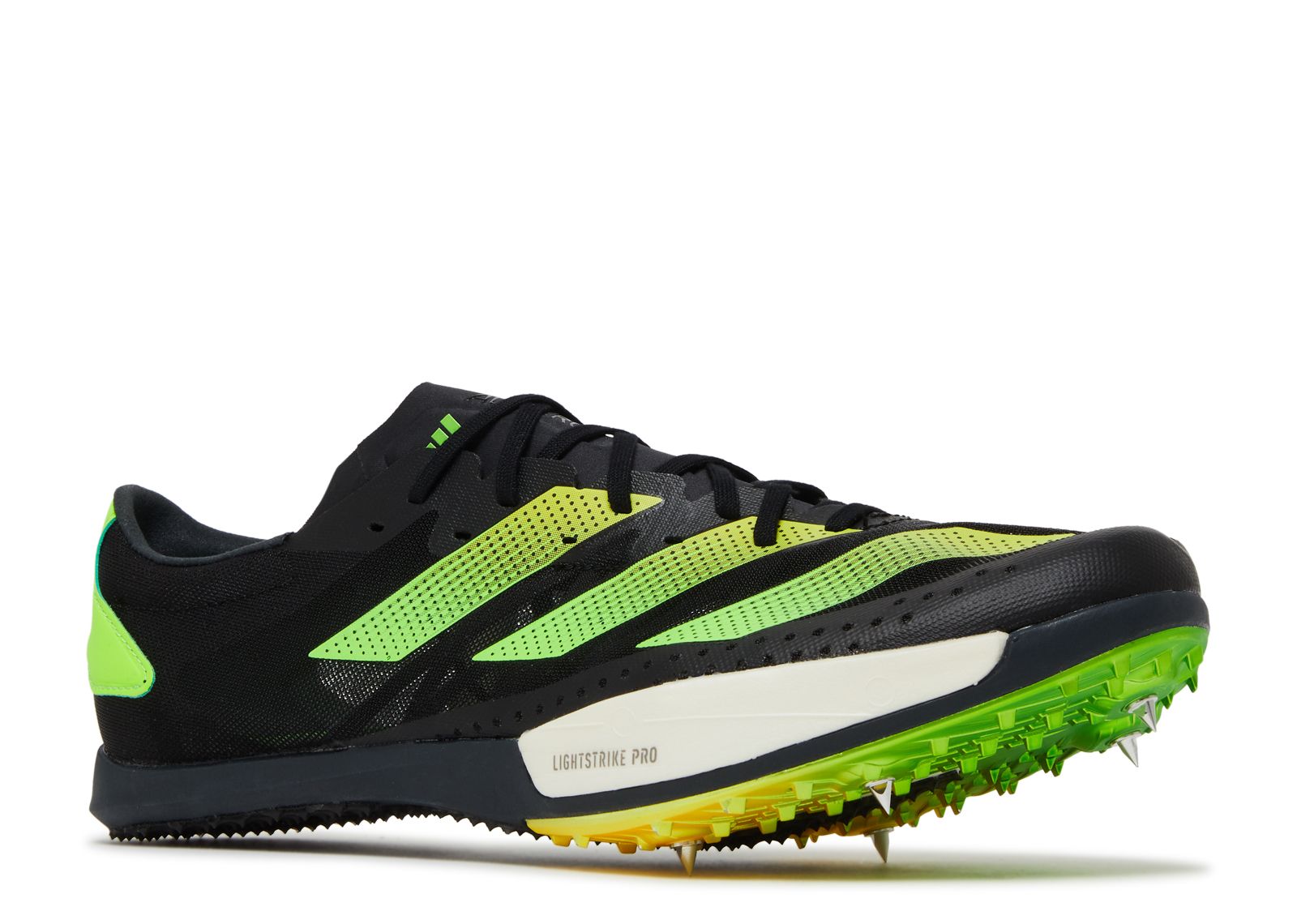 adidas gazelle silver green womens Unisex adidas Adizero Ambition – Runners Plus
