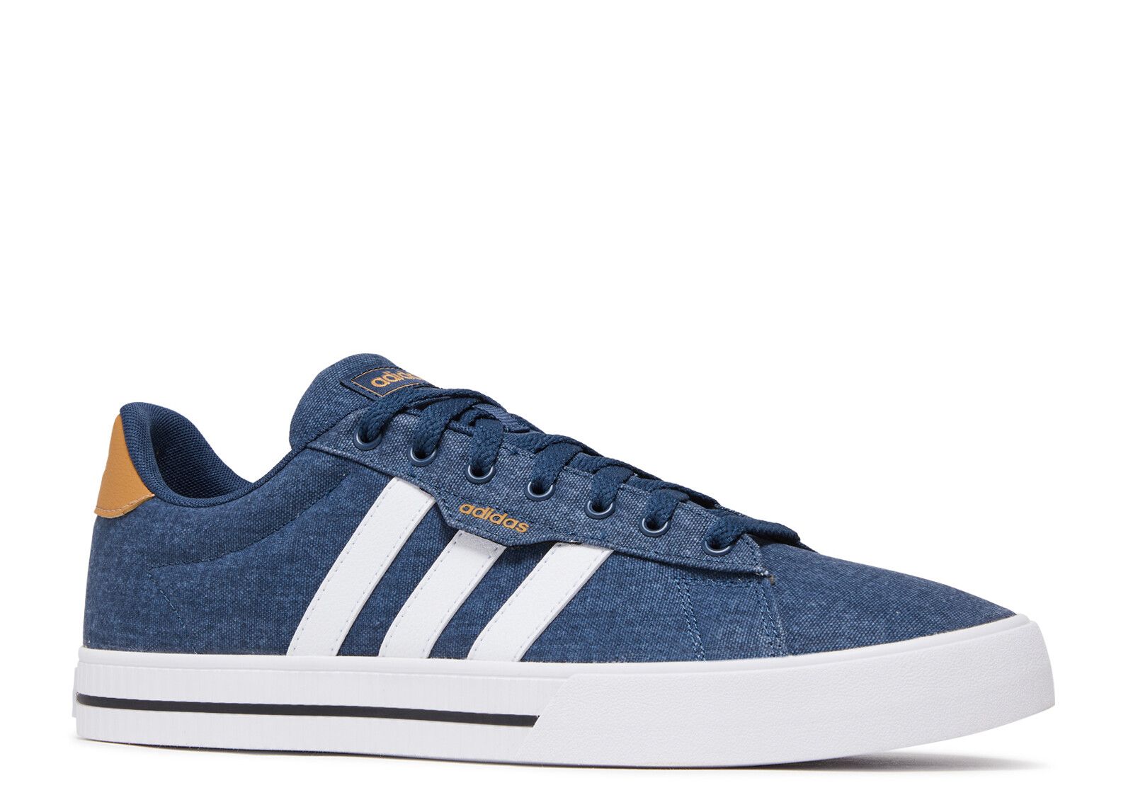adidas Men's Daily 3.0 Shoes - Size 11