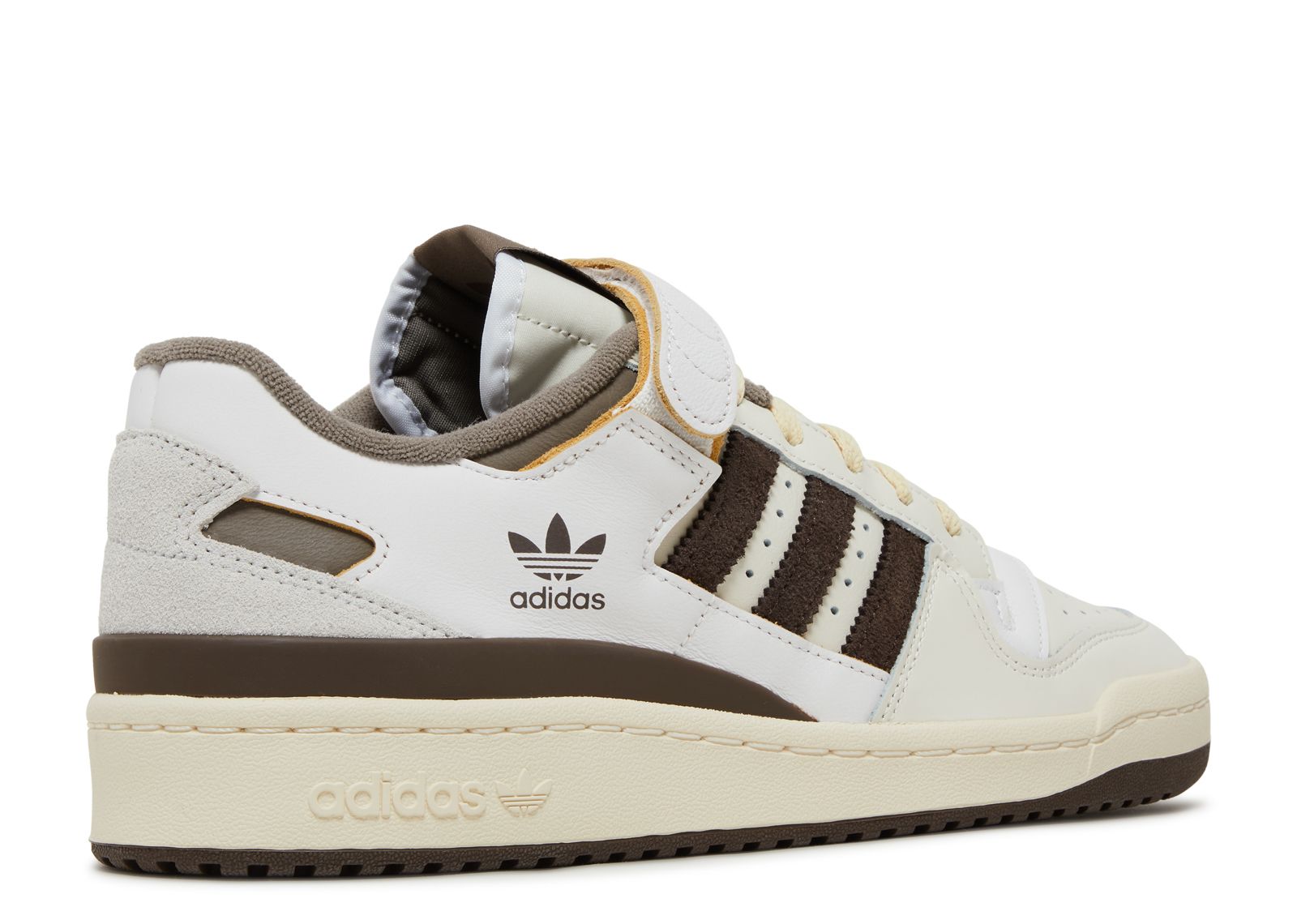 Forum low off. Adidas forum 84 Low off White. Кроссовки adidas forum 84 Low off White. Adidas forum 84 Low "off White Collegiate Gold Cream White". Adidas forum Cream White Brown.