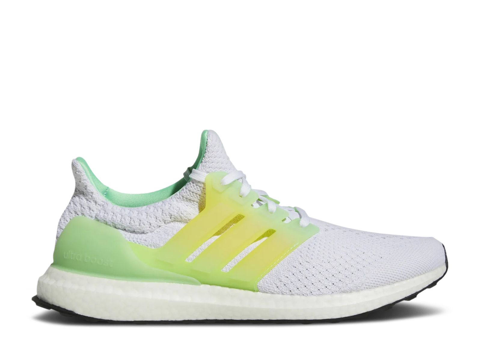 adidas gazelle silver green womens Paper Cup Adidas Ultraboost DNA 5.0