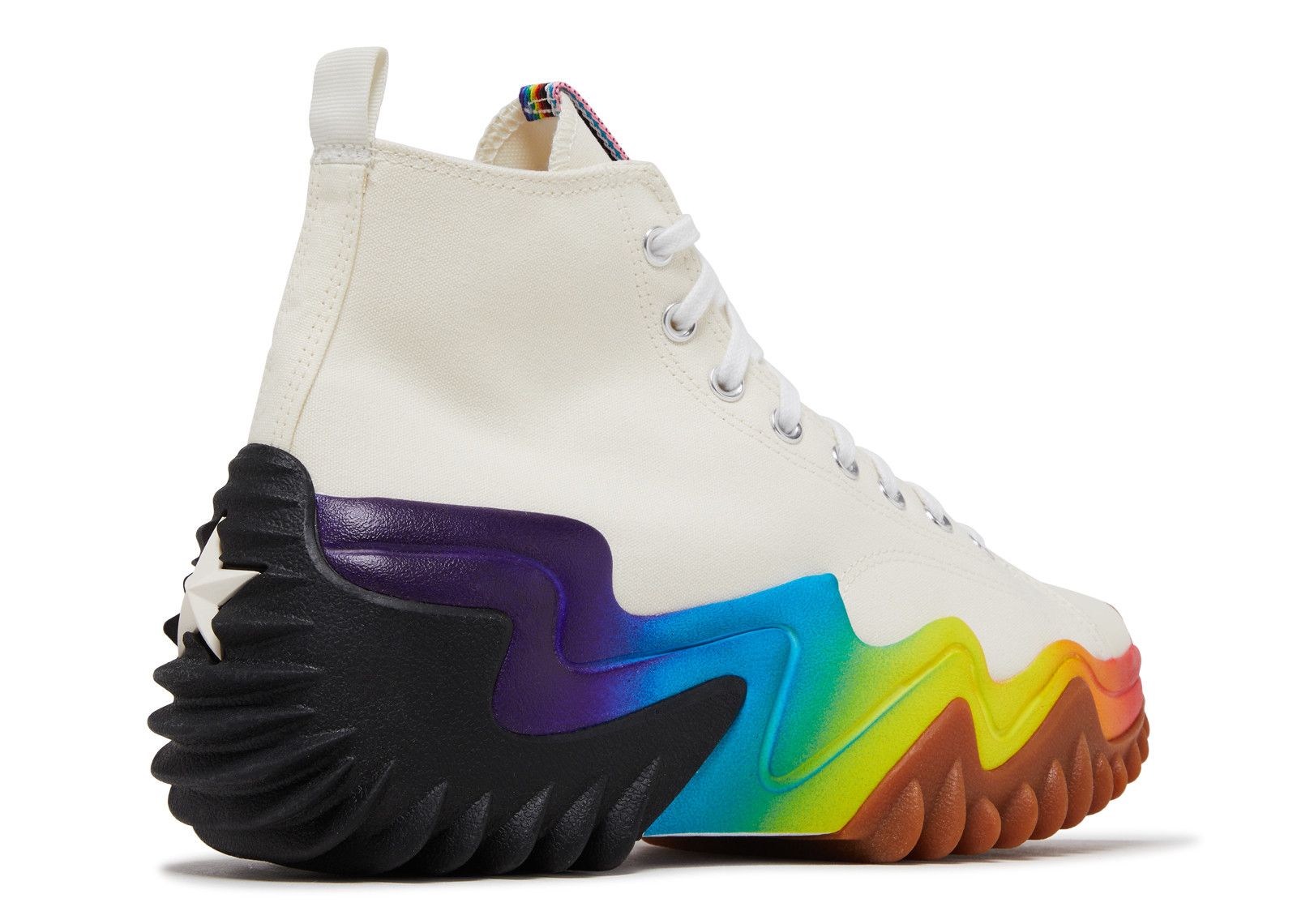 Star Motion Converse Run Star Hike Lgbt Converse Run Star Legacy