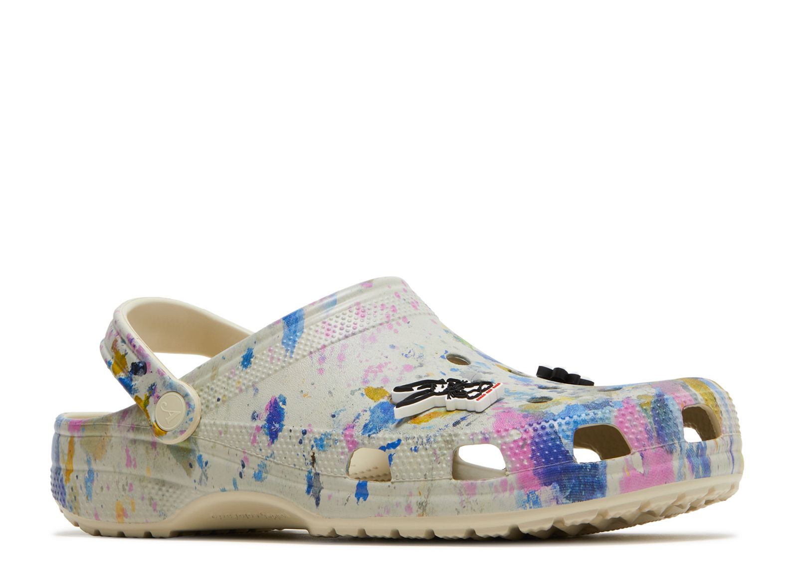 【KOOLOSET】Minimal Duck Clog Dansko XP 2.0 Leopard Print Patent Leather Clogs | Dillard's