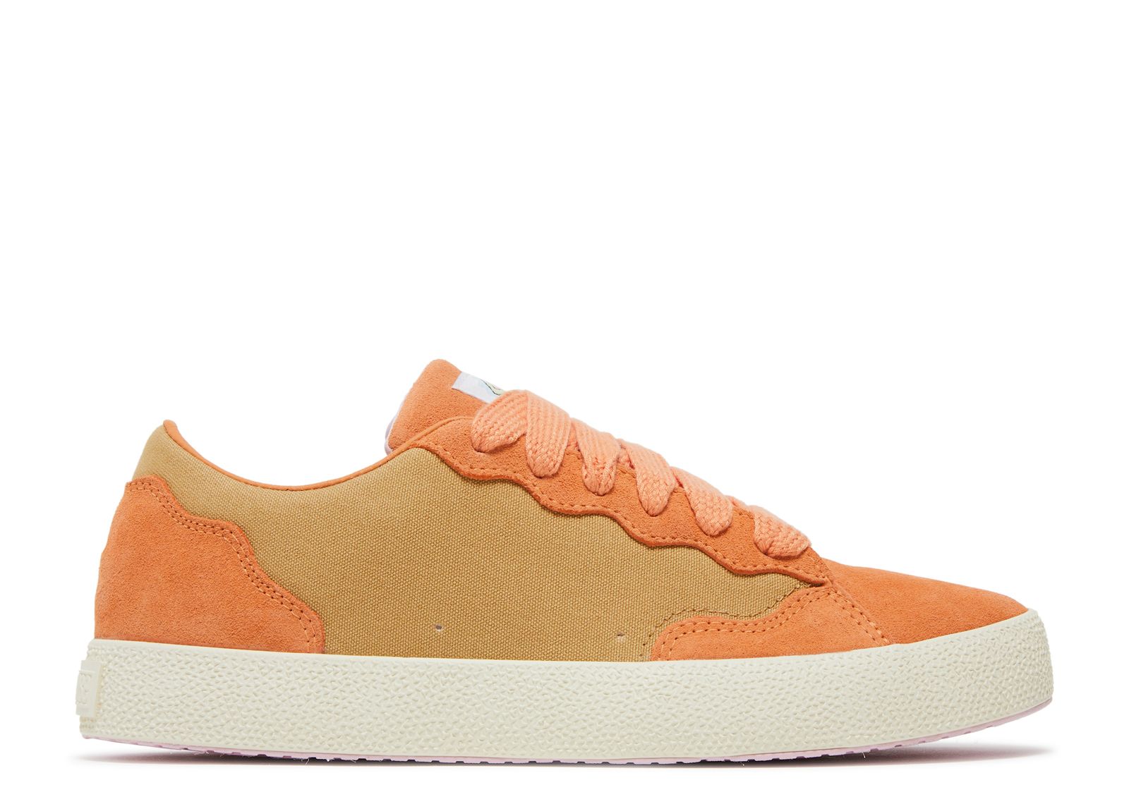 Converse x golf le clearance fleur curry