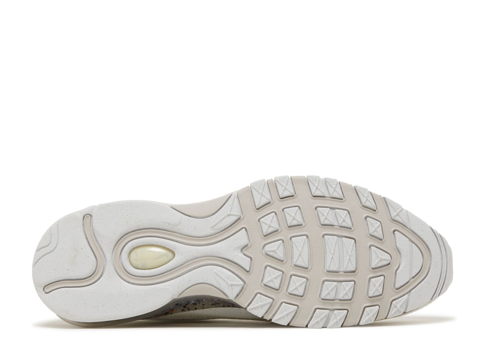 Air Max Terrascape 97 