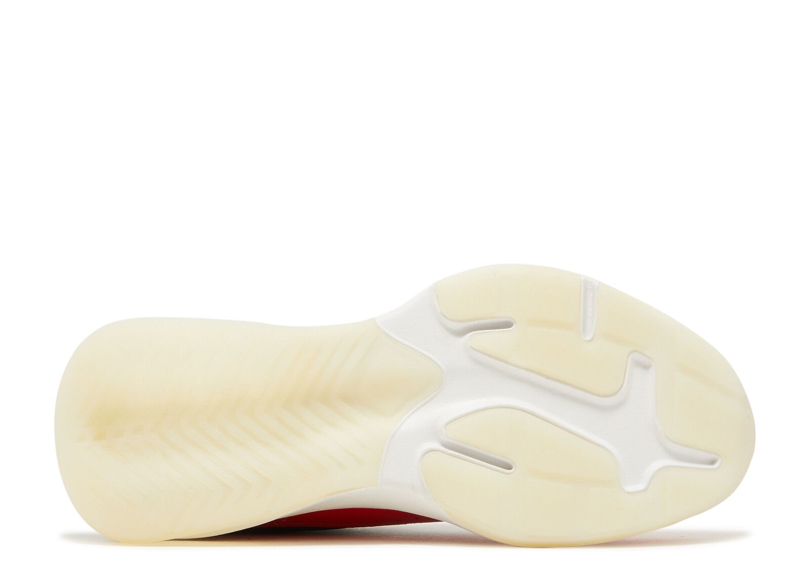 Jordan Air 200E ‘Black Chile Red’