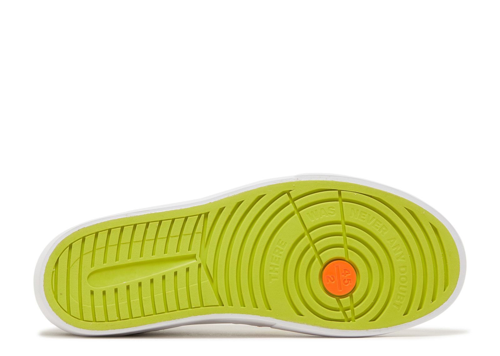 Jayson Tatum x Jordan Series ‘Taco Jay’