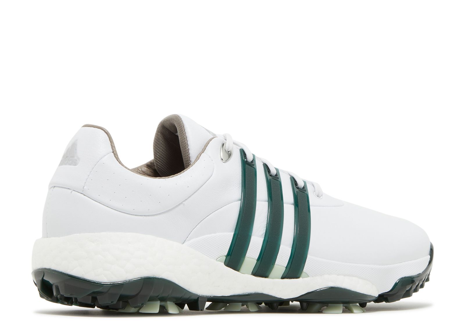 Tour 360 22 'Cloud White Shadow Green' - Adidas - GY4541 - cloud