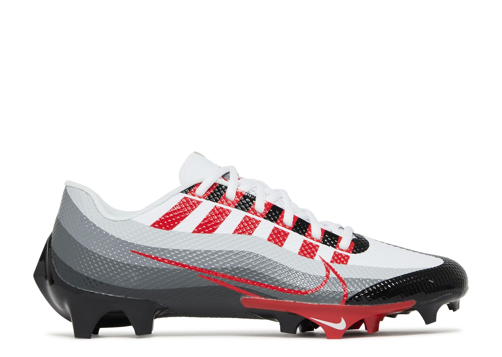 Vapor Edge Speed 360 