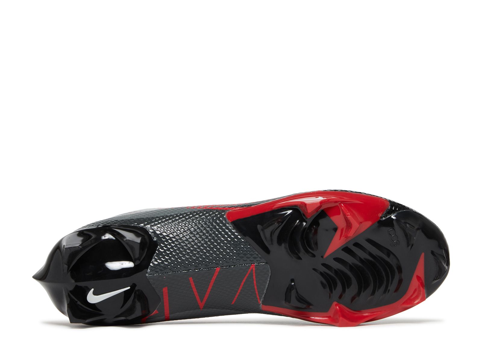 Vapor Edge Speed 360  display picture 2