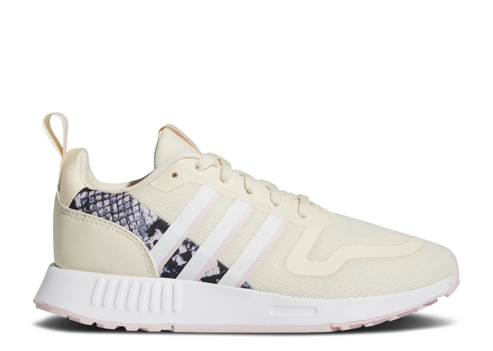 adidas gazelle silver green womens Adidas Multix Men's Athletic Trainer Blue Sneaker Running Training Sho –  661 Skate main image 1