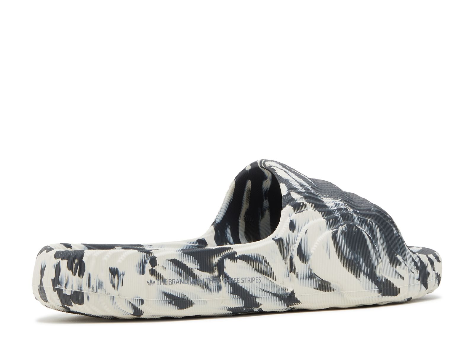 Adilette 22 Slides  display picture 2