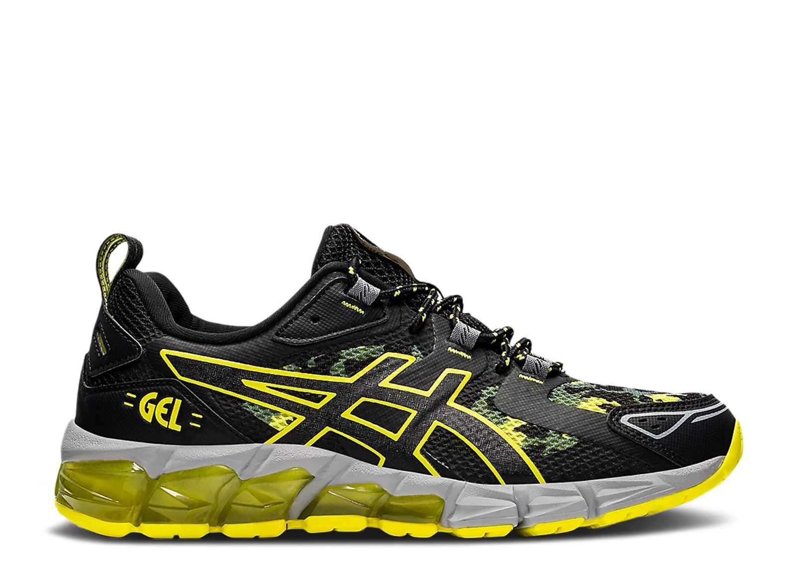 Asics gel outlet quantum 360 yuzu