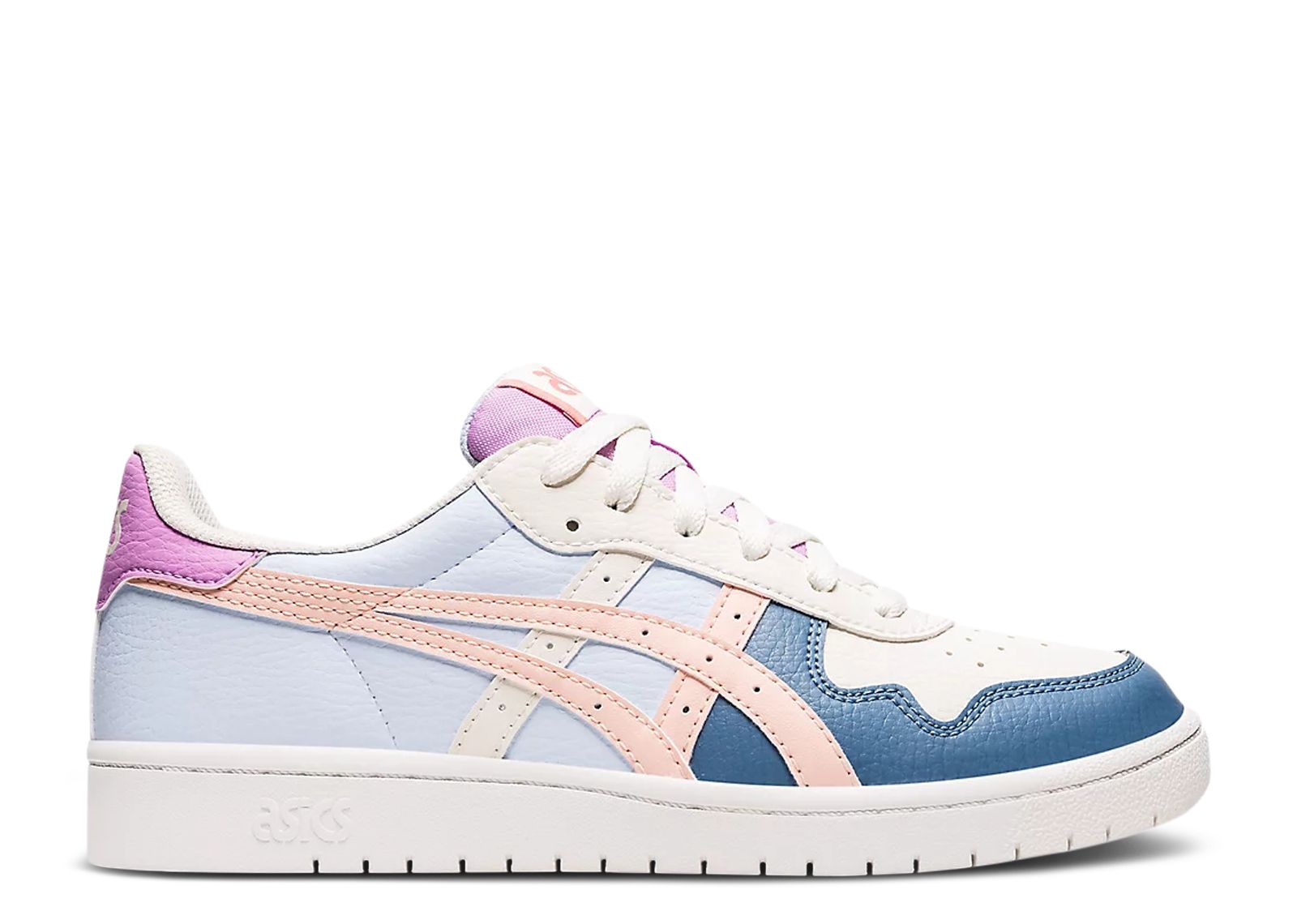 Wmns Japan S 'Cream Breeze'