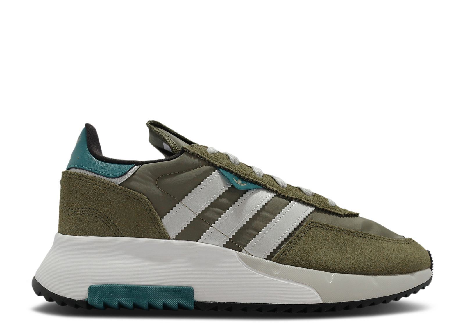 adidas gw0505