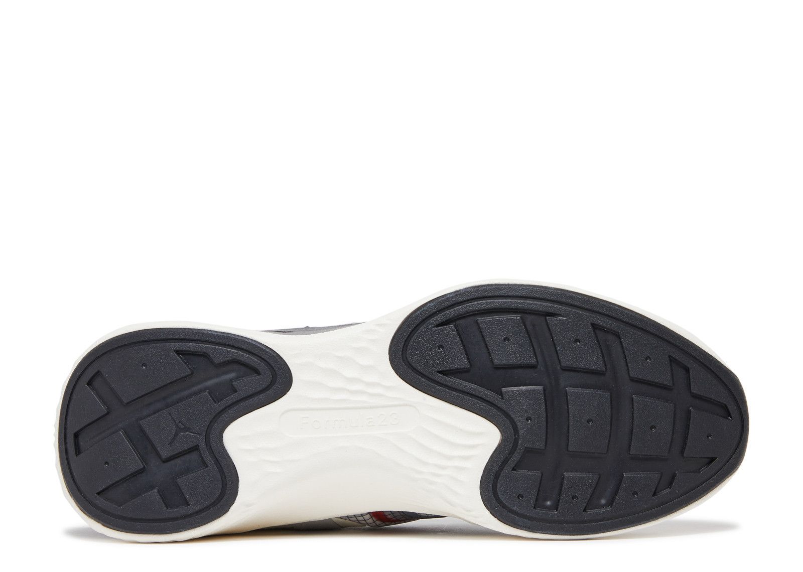 Jordan Delta 3 ‘Sail’