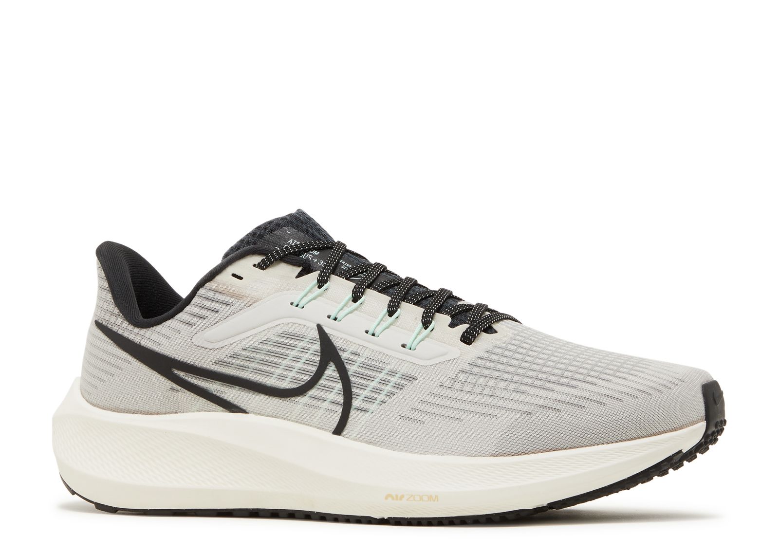 Nike NFL x Air Zoom Pegasus 39 'Denver Broncos', DR2041-400