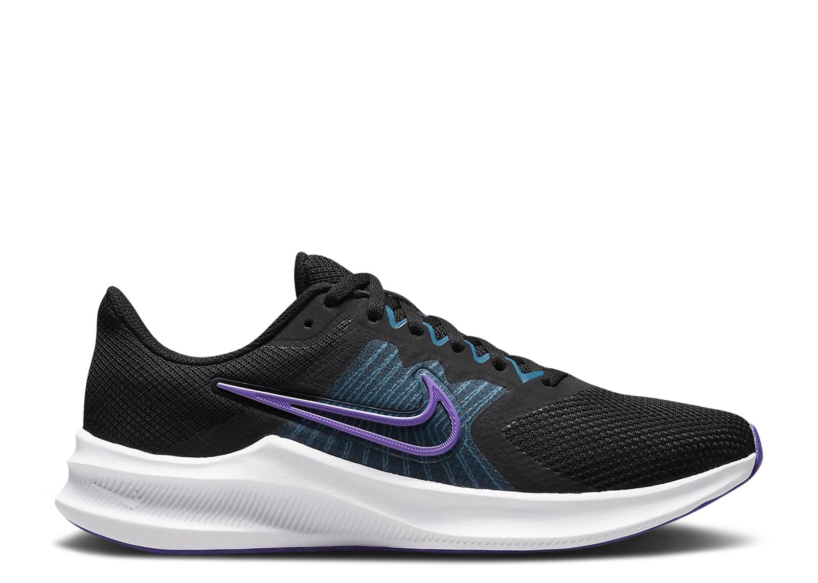 nike dark iris