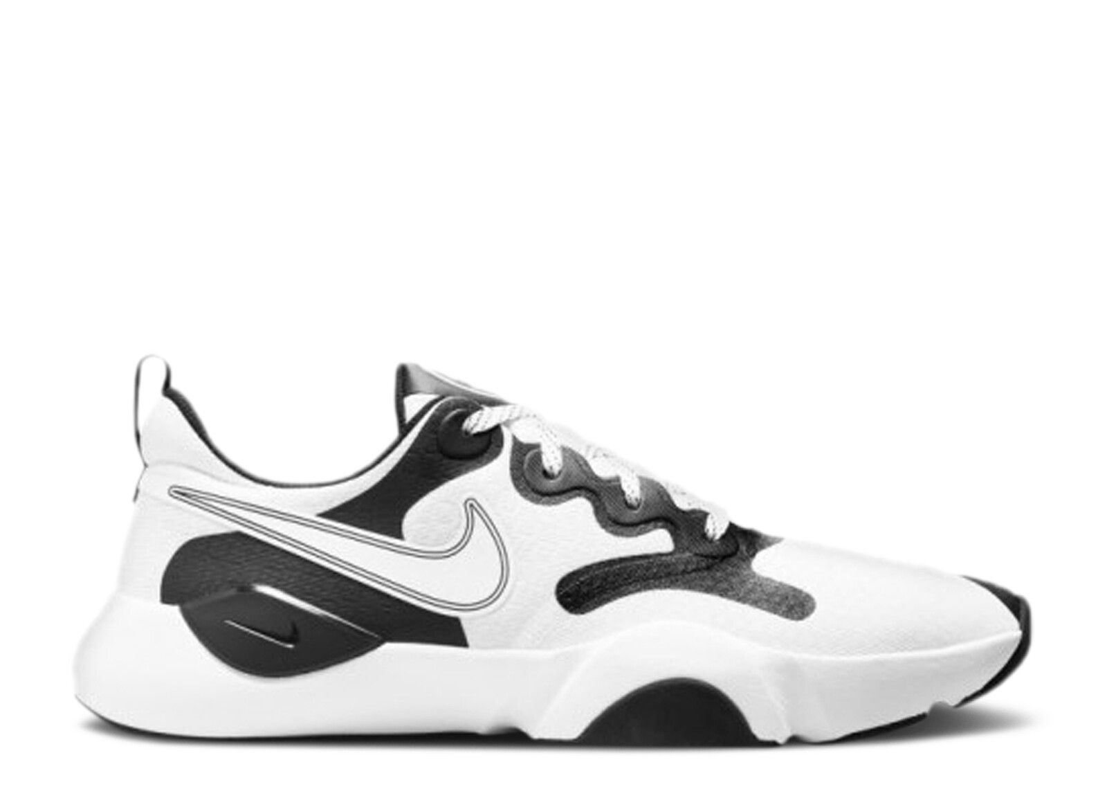 Nike Flyknit Nike Sneaker Grey Nike Free Runs Mens Buy Free RN