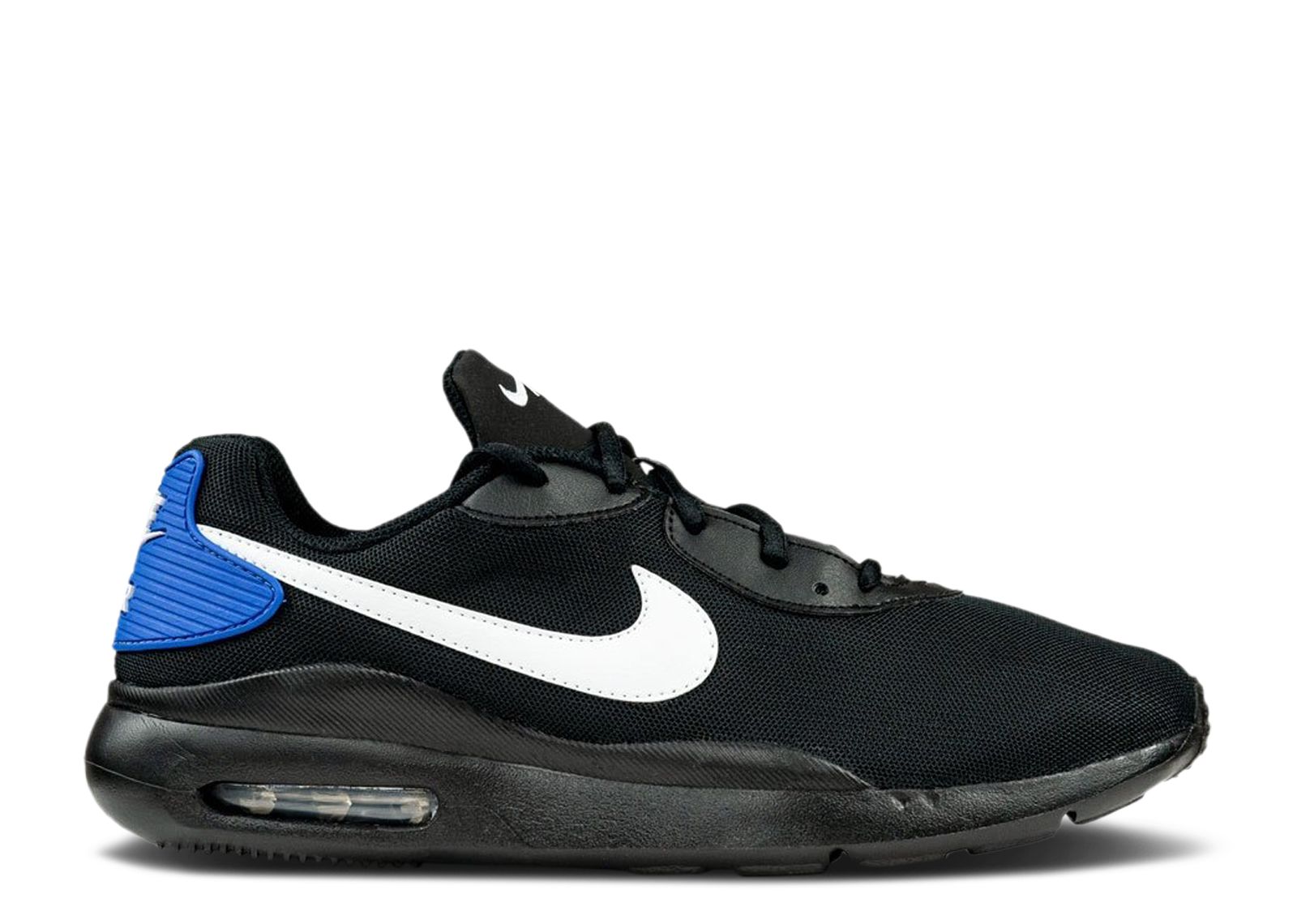 nike air max oketo men's shoes stores
