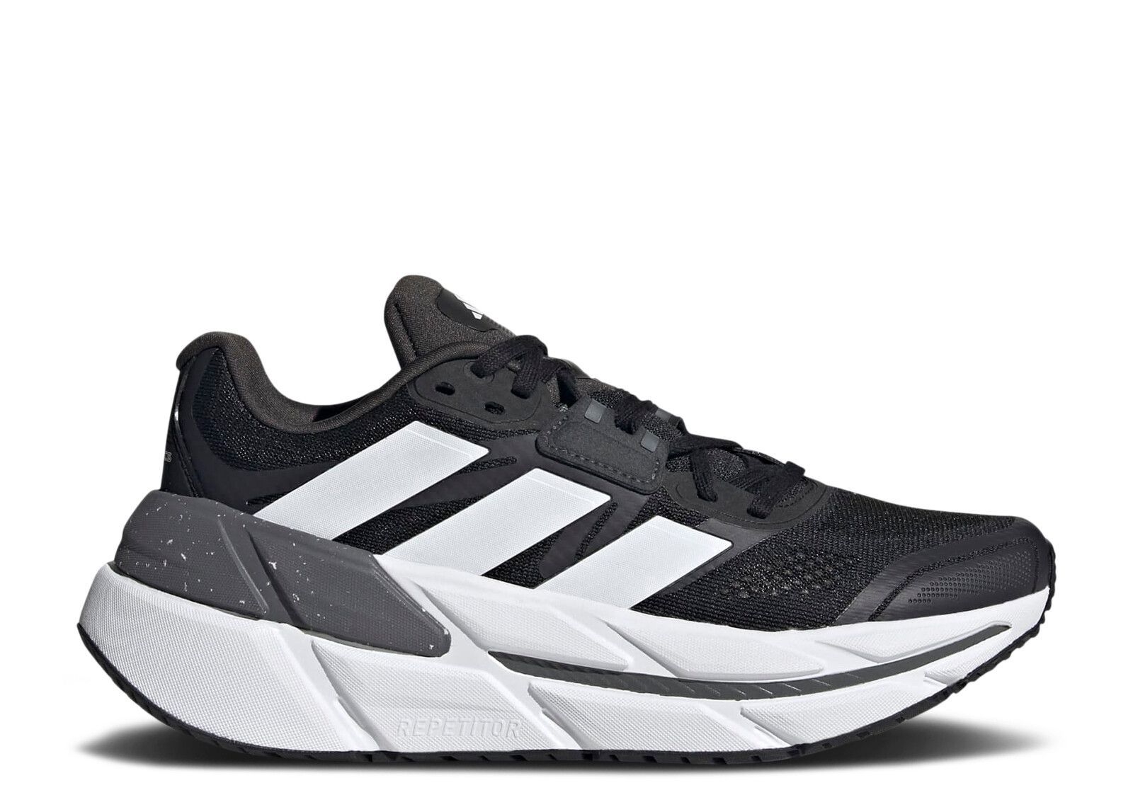 adidas gazelle silver green womens Women's adidas Samba OG 8 / Cloud White/Core Black/Gum main image 1