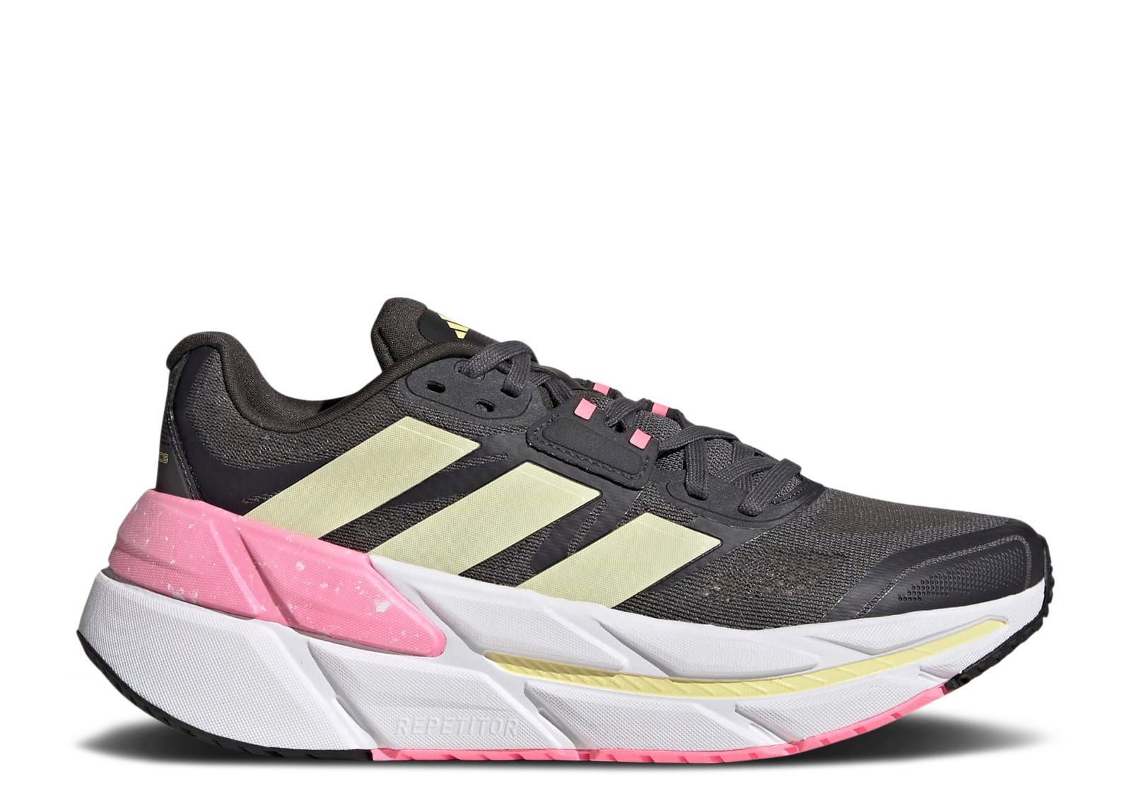 adidas gazelle silver green womens Adidas Adistar CS Women's Shoes  Heartbreak Hill Running Company
